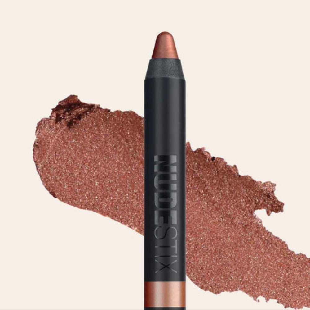 NUDESTIX MAGNETIC EYE & LIP - Picture 6 of 6